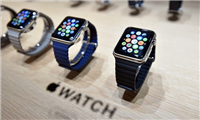 Apple watch应用怎么卸载？iOS8.3完美越狱删除Apple Watch教程