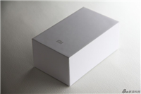 小米蓝牙耳机黑、白两色开箱试玩图赏 佩戴舒适性能稳定