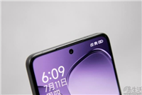 5颗超强芯片加持打造最高性价比旗舰机 Redmi K70 至尊版全面评测