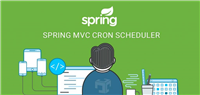 带你3分钟带你搞定Spring Boot中Schedule