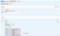 SpringBoot3整合SpringDoc OpenAPI生成接口文档的详细过程