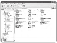 重装系统前如何备份开始菜单不影响正常使用