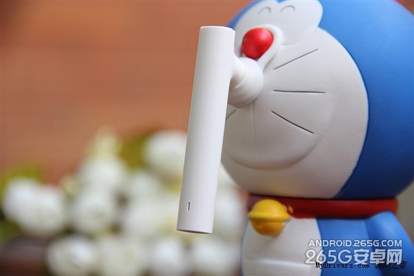 小米蓝牙耳机图赏:79元/蓝牙4.1