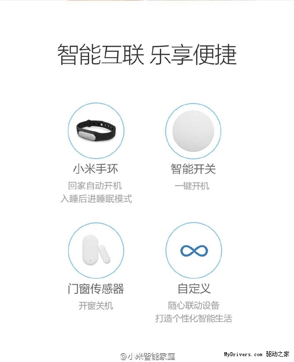 小米美的放大招:年轻人的第一台空调