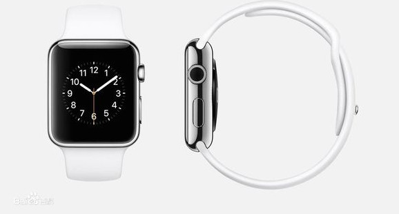 applewatch激活锁怎么用 苹果手表activationlock破解锁用法