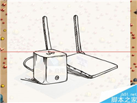 迅雷赚钱宝怎么赚钱？安装并舍子迅雷赚钱宝开机引导的教程