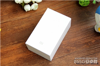 79元小米蓝牙耳机开箱图赏 具备自动降噪功能