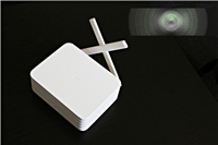 全新小米路由器性能如何？小米路由器评测