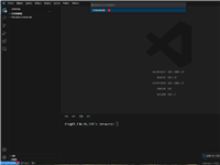 VScode连接远端服务器一直输入密码问题的解决方法
