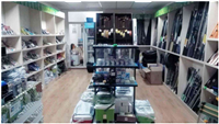 开网店货源从哪里来(这里才是最便宜的)