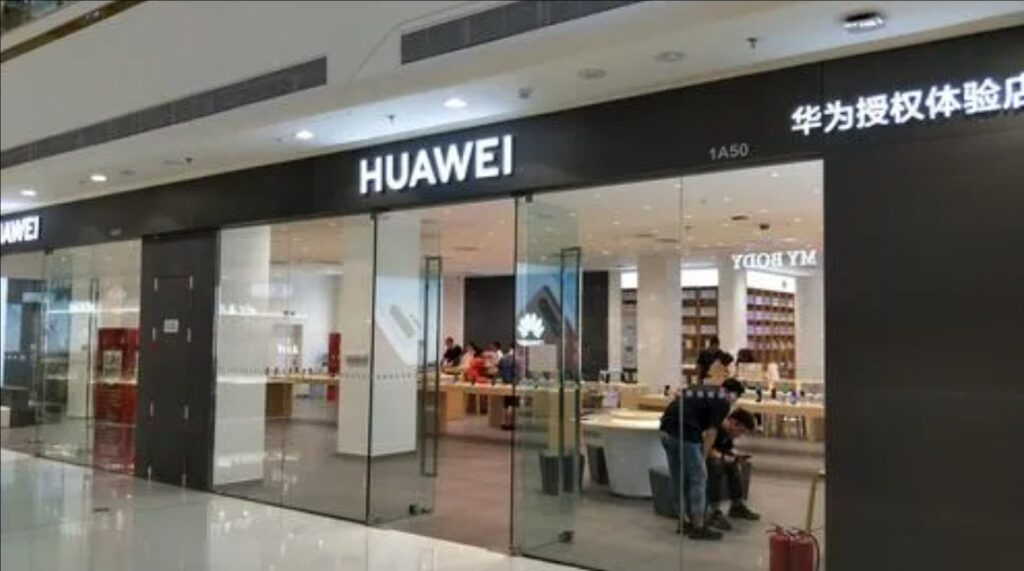 为什么授权店比旗舰店便宜很多？质量是一样的吗？