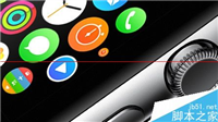 Apple Watch表盘怎么添加自己的名字？
