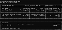 VScode配置cuda开发环境的实现步骤