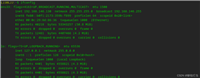 vscode远程连接服务器(免密登录+远程开发)