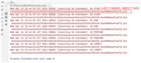 MySQL分布式事务xa的介绍与使用小结