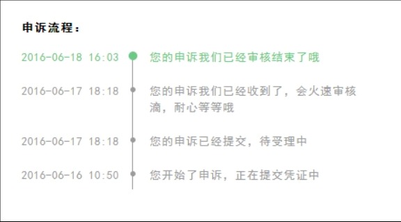 淘宝申诉怎么写通过率高?入口在哪里?
