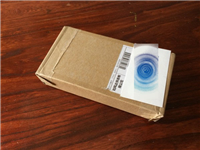 69元小米10000mAh移动电源开箱测评