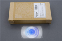 小米10000mAh移动电源怎么样？10000mAh充电宝开箱与拆解 