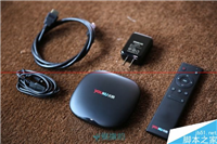 优酷盒子K1怎么样？优酷盒子K1全面评测