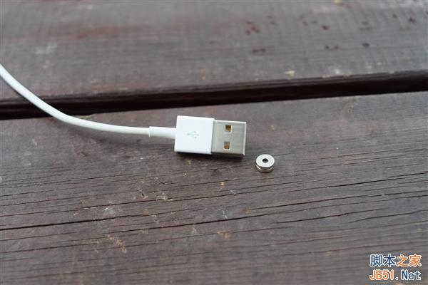 39元做工咋样？小米mfi认证苹果数据线拆解