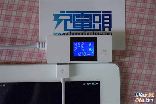 39元做工咋样？小米mfi认证苹果数据线拆解