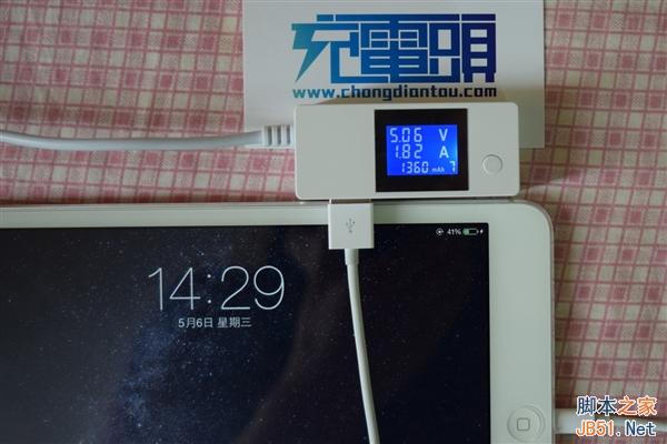 39元做工咋样？小米mfi认证苹果数据线拆解