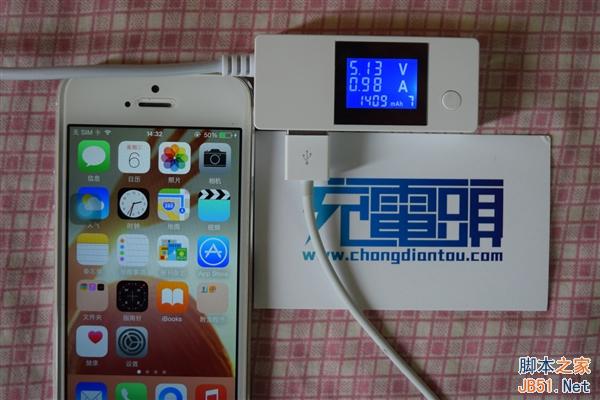 39元做工咋样？小米mfi认证苹果数据线拆解