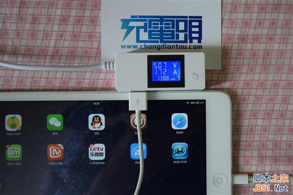 39元做工咋样？小米mfi认证苹果数据线拆解