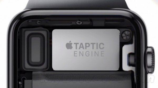 apple watch有质量问题 苹果就是不召回！