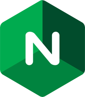 nginx