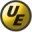 ultraedit破解版