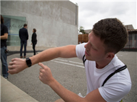 戴手Apple Watch过敏该怎办？听听苹果官方解答