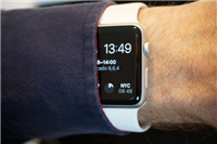 没有iPhone的Apple Watch还剩下什么功能？