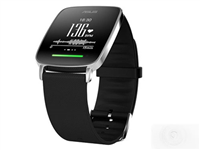 华硕VivoWatch价格曝光  5月在台湾上市售价925元民币