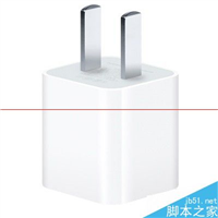 Apple Watch不能充电怎么办？