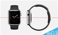 怎么判断苹果Apple Watch手表的真假？