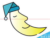 Apple Watch防打扰防骚扰模式的两种设置方法