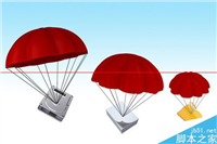 苹果Apple Watch怎么备份数据？