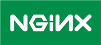 Nginx 处理请求并发控制的过程分享