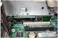 台式电脑怎么用wifi 台式电脑连接wifi教程