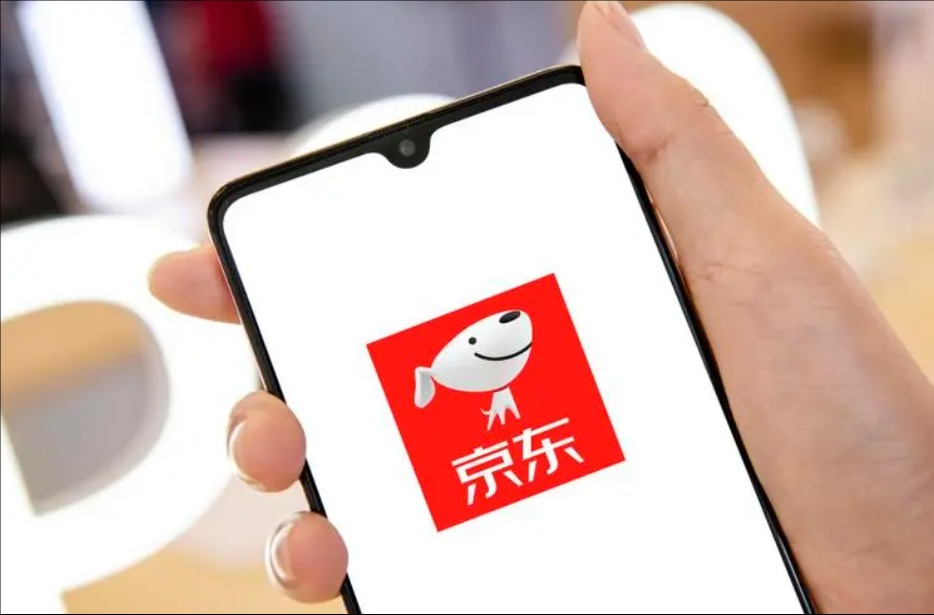 京东新百货是正品吗?质量有保证吗?