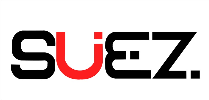 suez跨境电商正规吗?怎么注册?