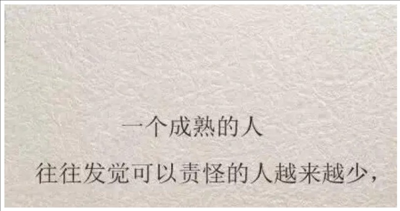 一个人拍什么段子能火？注意事项有哪些？