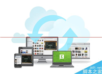 Apple Watch怎么同步导入音乐？