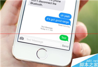 Apple Watch收不到邮件消息通知怎么办？