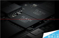 怎么查看Apple Watch容量大小？