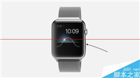 Apple Watch可以打电话吗？怎么打？