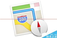 Apple Watch怎么导航？Apple Watch开启导航功能的教程