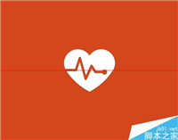 Apple Watch发不了心跳和涂鸦该怎么办？