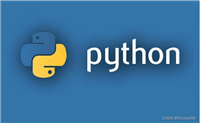 超实用Python库之lxml使用方法详解